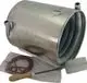 Wolf-Heizwasserwaermetauscher-fuer-TGB40-60-8603188 gallery number 1